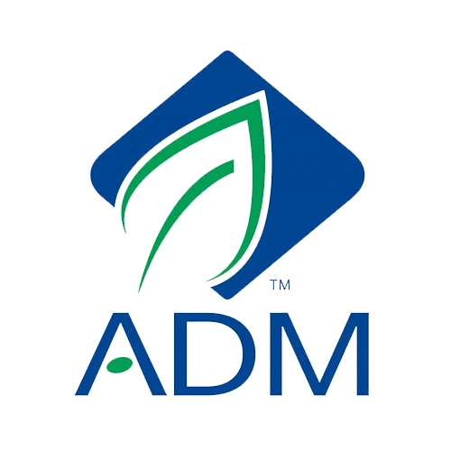ADM