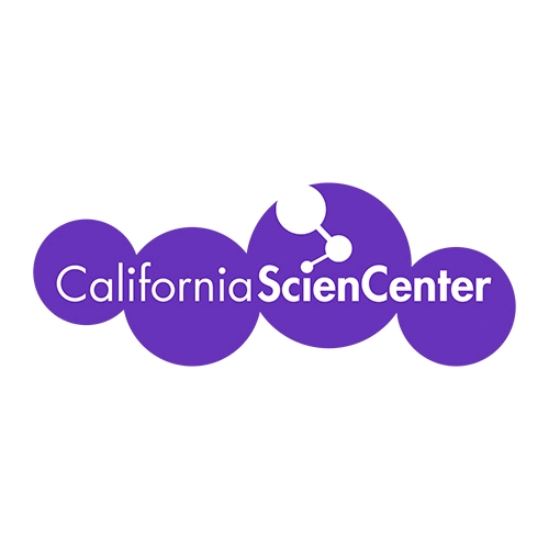 California Sciencenter