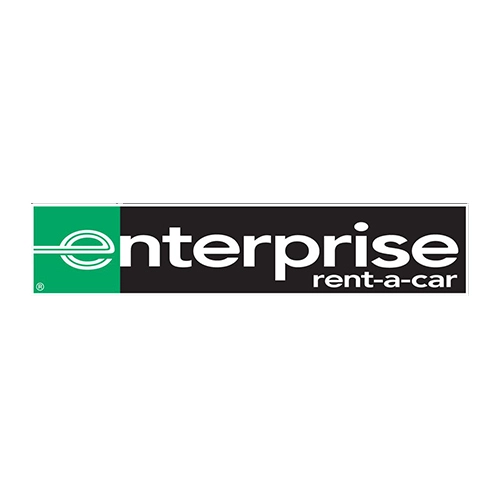 Enterprise rent a car