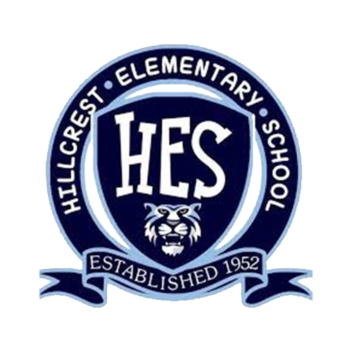 Hillcrest elementary school