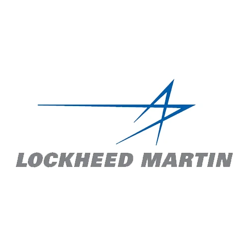 Lockheed martin