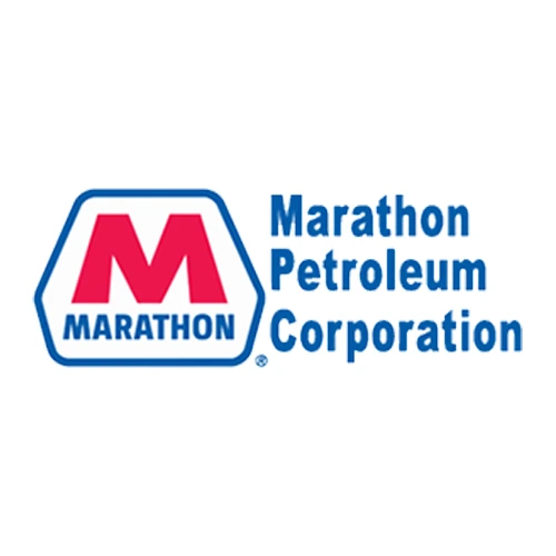 Marathon petroleum corporation