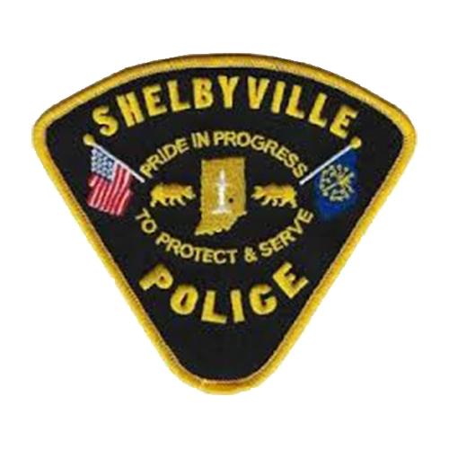 Shelbyville police